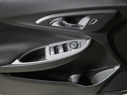 Used 2023 Chevrolet Malibu LT image 19