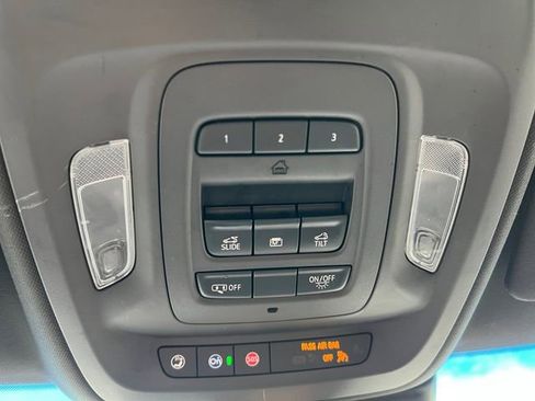 Certified 2023 Cadillac CT5 Sport AWD/4WD image 22