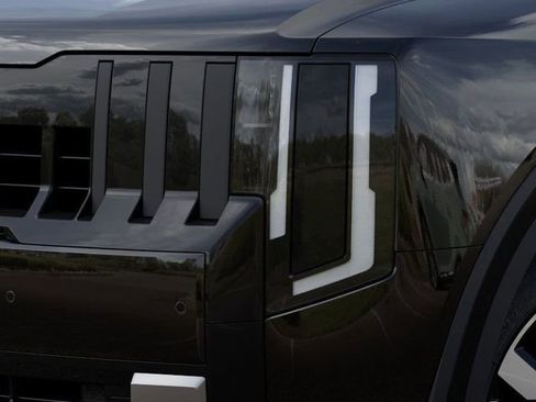 New 2027 Kia Telluride S image 11