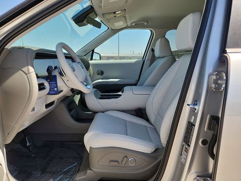 New 2026 Hyundai Palisade SEL image 12