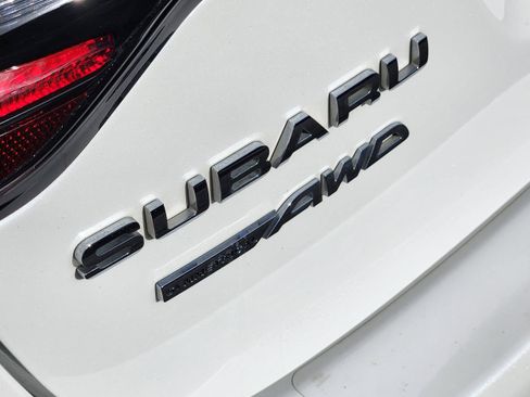 Used 2020 Subaru Legacy Limited w/ Popular Package #2 image 12