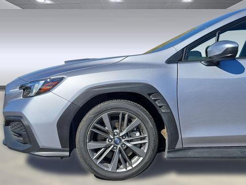 Used 2023 Subaru WRX Manual image 20