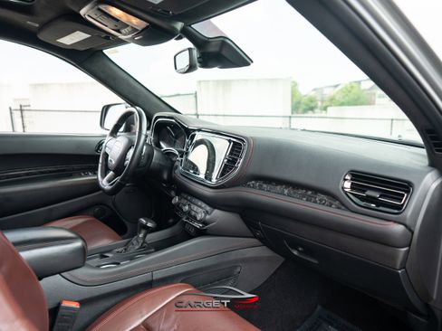 Used 2023 Dodge Durango R/T image 15