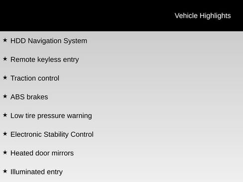Used 2013 Toyota Prius Three image 5