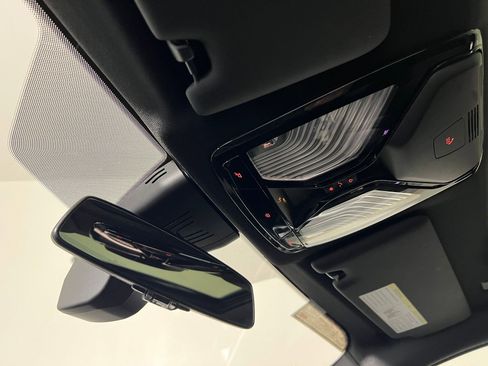 Used 2025 BMW 430i xDrive 430i xDrive w/ M Sport Package image 19