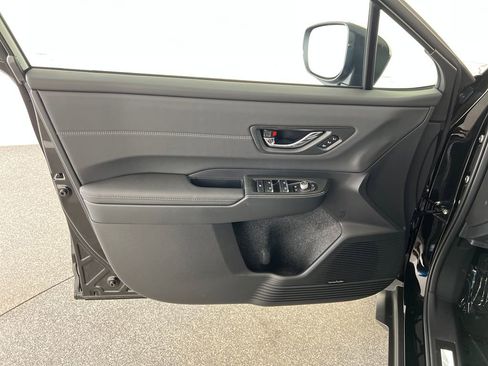 New 2026 Subaru Outback Touring XT AWD/4WD image 12