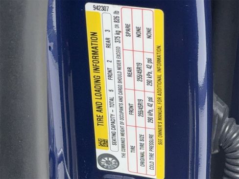 Used 2023 Tesla Model Y 2WD image 58