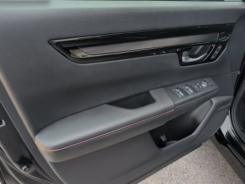 Used 2023 Honda CR-V Sport Touring image 13