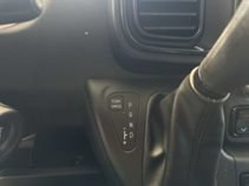 Used 2024 RAM ProMaster 2500 FWD image 23