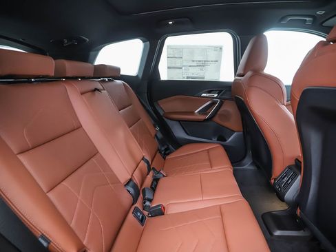 Used 2026 BMW X1 xDrive28i image 25