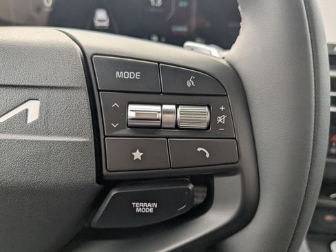 New 2026 Kia Sportage X-Line Prestige image 31