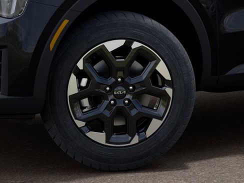 New 2026 Kia Sorento S AWD/4WD image 9