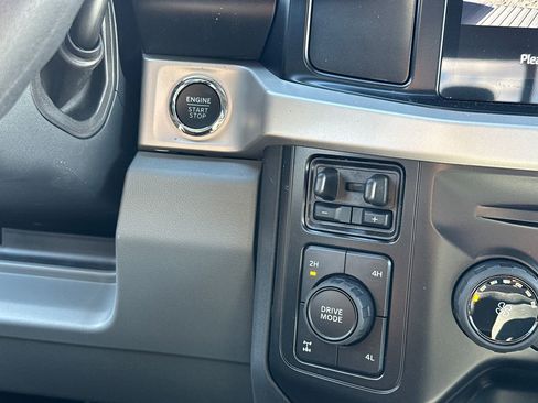 New 2026 Ford F250 XLT w/ XLT Premium Package image 28