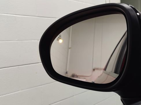 Used 2023 FIAT 500X Pop image 21