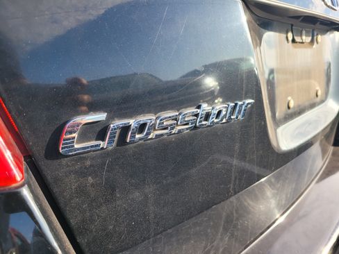 Used 2012 Honda Crosstour EX-L image 7