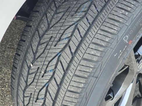 New 2026 Lexus TX 500h 500h F SPORT Performance Premi image 18