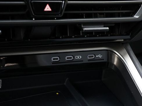 New 2026 Lexus TX 350 AWD w/ Technology Package image 24