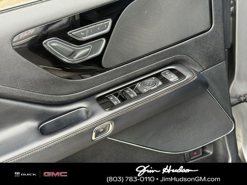 Used 2023 Lincoln Aviator AWD w/ Premium Package image 22