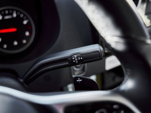 Used 2019 Mercedes-Benz Sprinter 144 image 53