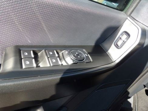 Certified 2024 Ford F150 STX image 32