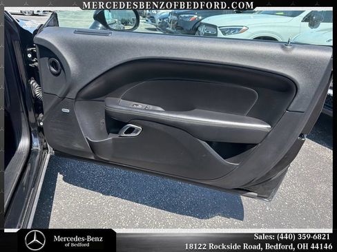 Used 2019 Dodge Challenger R/T Scat Pack w/ 1320 Drag Pack RWD image 24