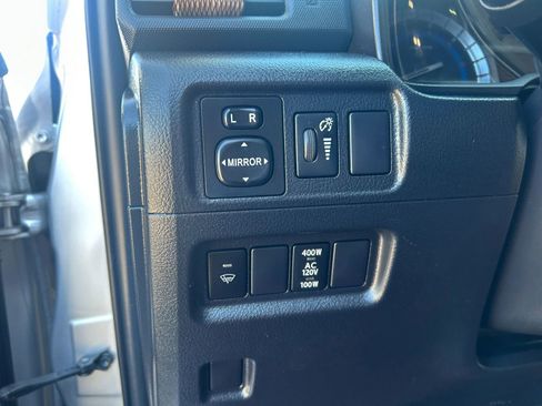 Used 2014 Toyota 4Runner SR5 Premium image 14