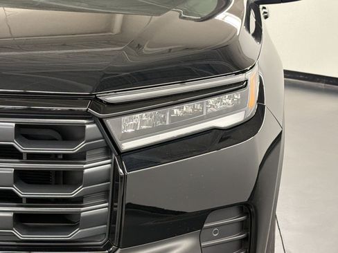 New 2026 Honda Pilot EX-L image 12