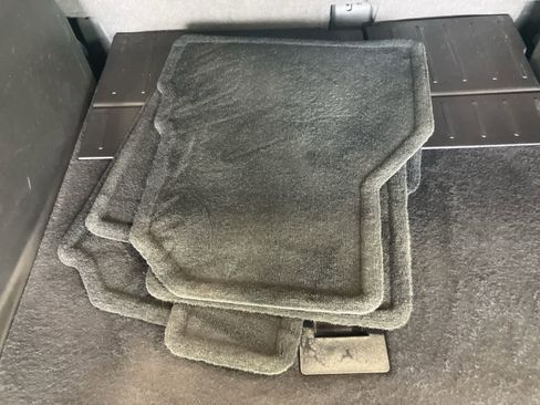 Used 2013 Chevrolet Equinox LT w/ Power Convenience Package image 29