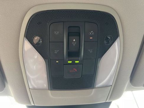 Certified 2022 INFINITI QX50 Essential AWD/4WD image 19