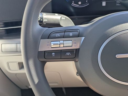 New 2026 Hyundai Kona SE image 19