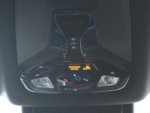 New 2026 MINI Cooper Countryman S image 21