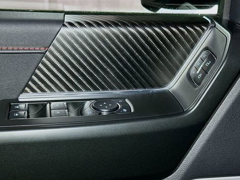 New 2025 Ford F150 Raptor image 12