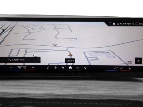 New 2026 BMW 430i xDrive Convertible image 12