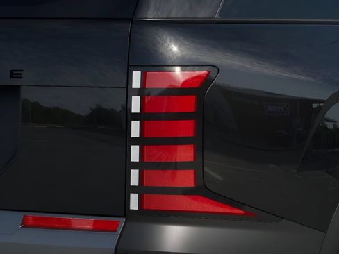 New 2026 Hyundai Palisade XRT Pro AWD/4WD image 18