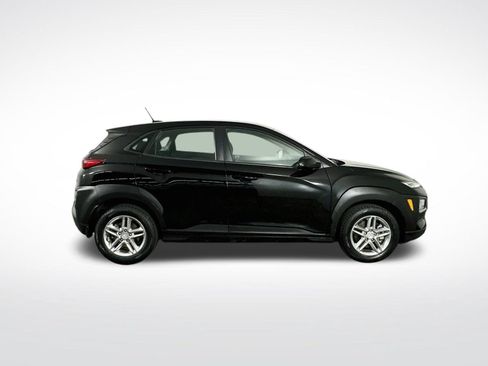 Used 2019 Hyundai Kona SE AWD/4WD image 9