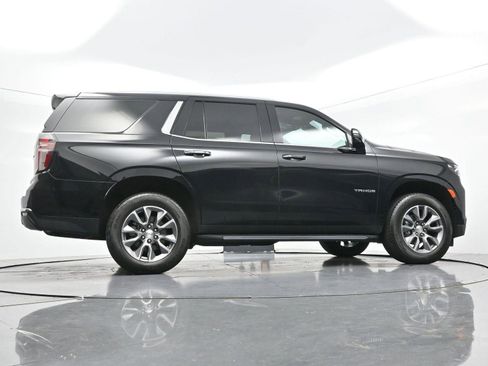 Used 2024 Chevrolet Tahoe LT w/ LT Signature Plus Package AWD/4WD image 59