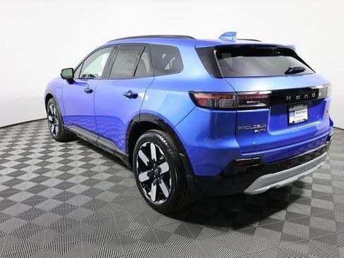 New 2026 Honda Prologue Elite image 6