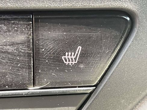 Used 2024 Honda Accord EX image 19
