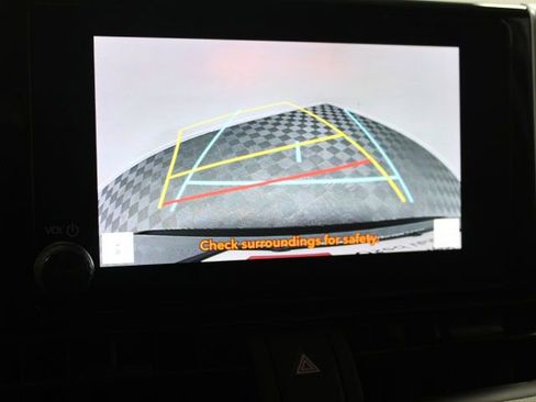 Certified 2023 Toyota RAV4 XLE image 13