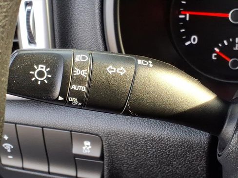 Used 2018 Kia Sportage LX image 21