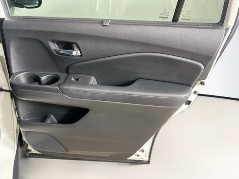 Used 2019 Honda Passport Touring image 33