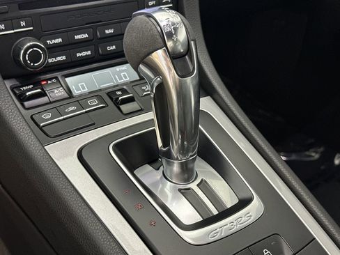 Used 2019 Porsche 911 GT3 RS image 20