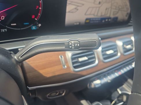 New 2026 Mercedes-Benz GLE 450 4MATIC image 5