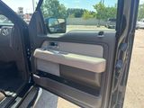 Used 2009 Ford F150 XLT image 6