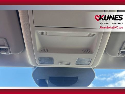 Used 2024 Ford Escape Active image 21