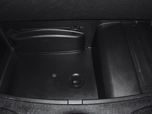 Used 2025 Dodge Durango R/T image 35