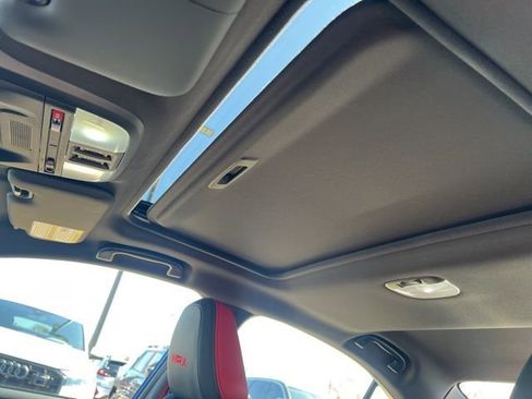 New 2026 Subaru WRX Limited image 14