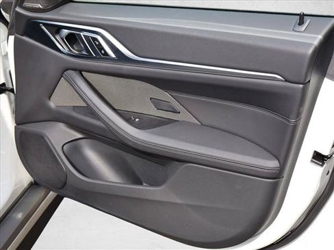 Certified 2023 BMW i4 eDrive35 RWD image 24