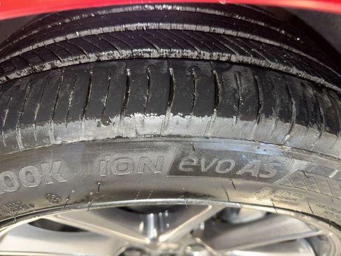 Used 2022 Tesla Model 3 Long Range image 11