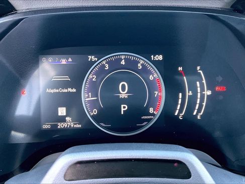 Used 2023 Lexus RX 350 Premium image 24